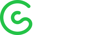 Red de impacto contra el cancer
