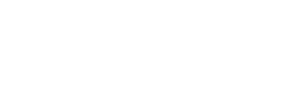 Red de impacto contra el cancer